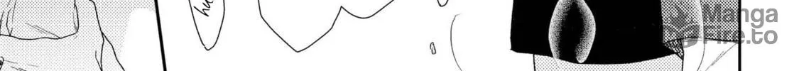 Read Sunshine Lovesick chapter 3 image 38 on Lezhin