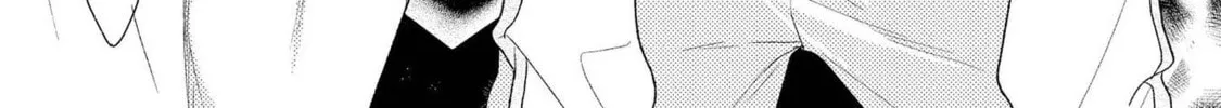 Read Sunshine Lovesick chapter 3 image 42 on Lezhin