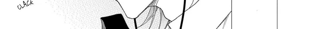 Read Sunshine Lovesick chapter 3 image 44 on Lezhin