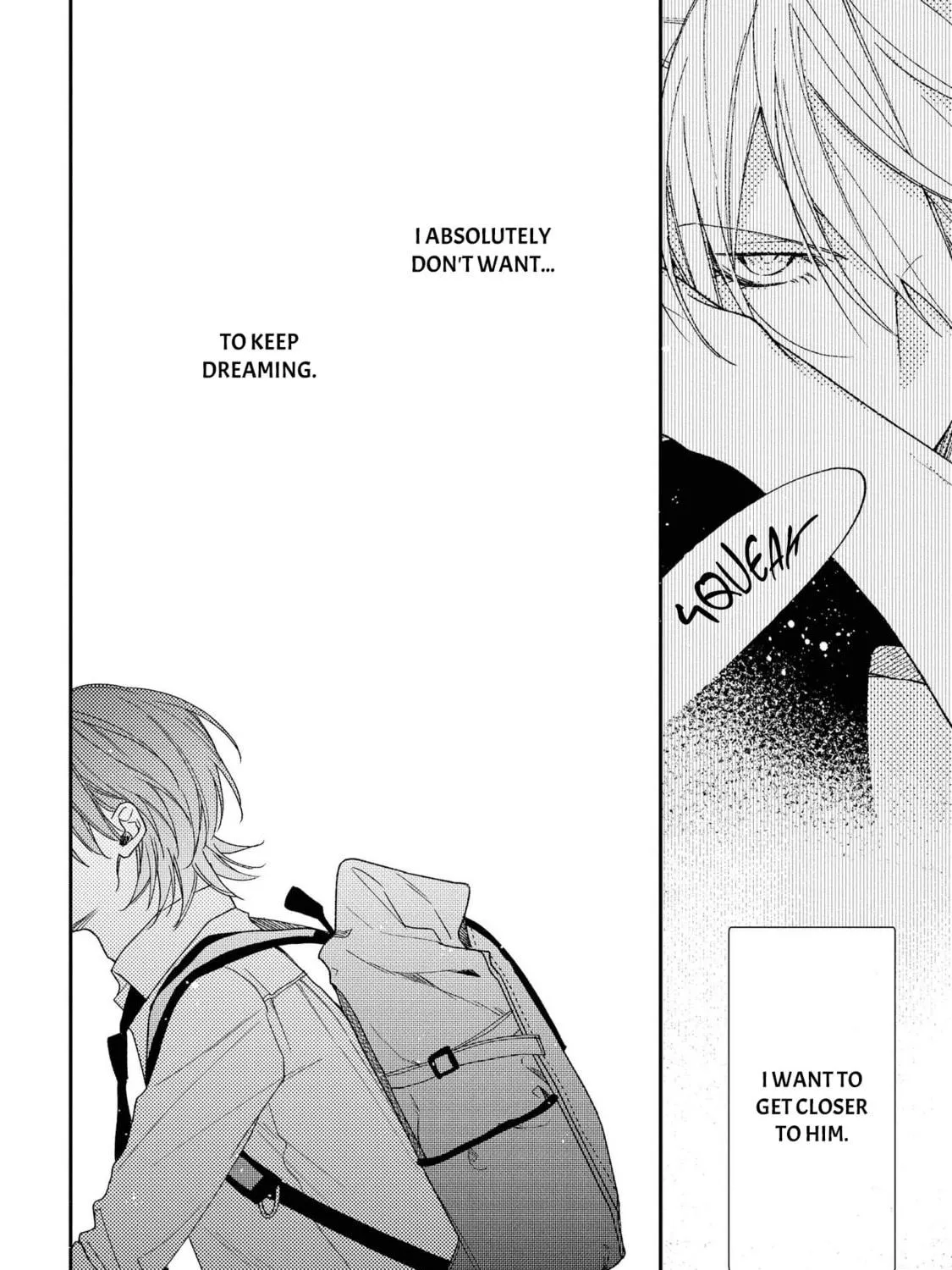 Read Sunshine Lovesick chapter 3 image 47 on Lezhin