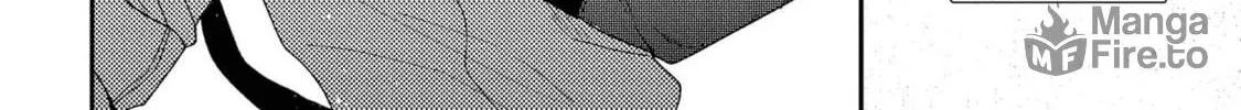 Read Sunshine Lovesick chapter 3 image 48 on Lezhin