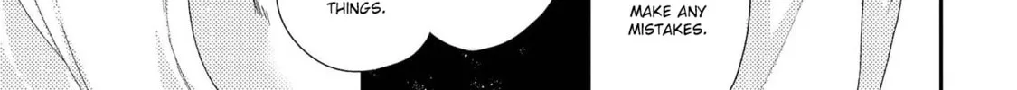 Read Sunshine Lovesick chapter 3 image 50 on Lezhin