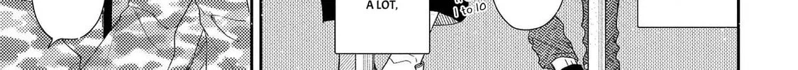 Read Sunshine Lovesick chapter 3 image 6 on Lezhin