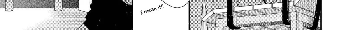 Read Sunshine Lovesick chapter 3 image 62 on Lezhin