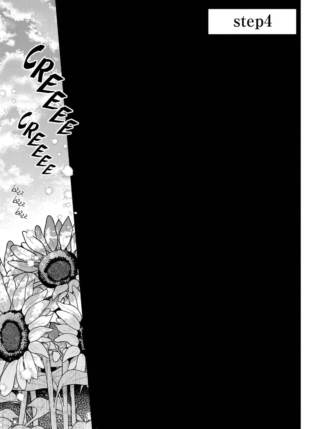 Read Sunshine Lovesick chapter 4 image 1 on Lezhin