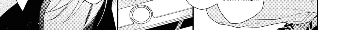 Read Sunshine Lovesick chapter 4 image 14 on Lezhin