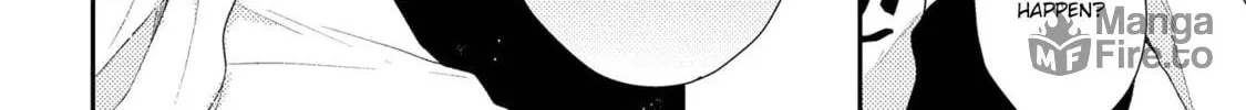Read Sunshine Lovesick chapter 4 image 16 on Lezhin