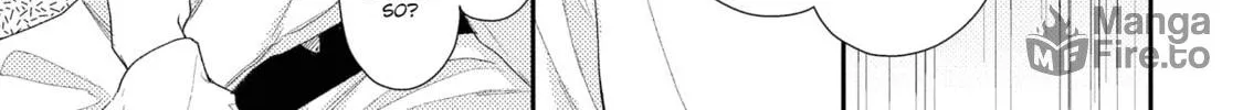 Read Sunshine Lovesick chapter 4 image 34 on Lezhin