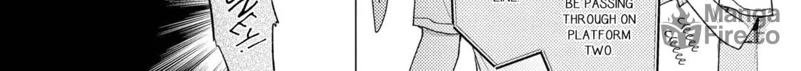 Read Sunshine Lovesick chapter 4 image 4 on Lezhin