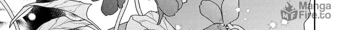 Read Sunshine Lovesick chapter 4 image 46 on Lezhin