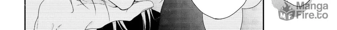 Read Sunshine Lovesick chapter 4 image 52 on Lezhin