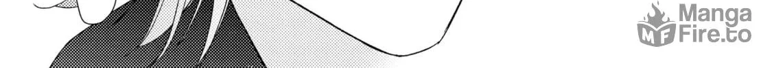 Read Sunshine Lovesick chapter 4 image 58 on Lezhin