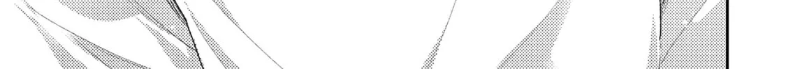 Read Sunshine Lovesick chapter 4 image 66 on Lezhin