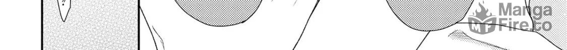 Read Sunshine Lovesick chapter 4 image 68 on Lezhin