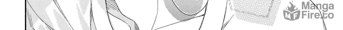 Read Sunshine Lovesick chapter 5 image 16 on Lezhin