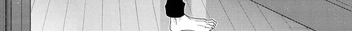Read Sunshine Lovesick chapter 5 image 2 on Lezhin