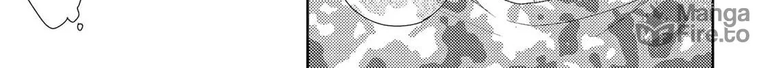 Read Sunshine Lovesick chapter 5 image 28 on Lezhin