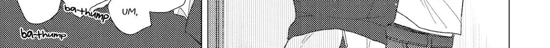 Read Sunshine Lovesick chapter 5 image 36 on Lezhin