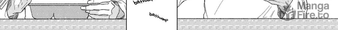 Read Sunshine Lovesick chapter 5 image 4 on Lezhin