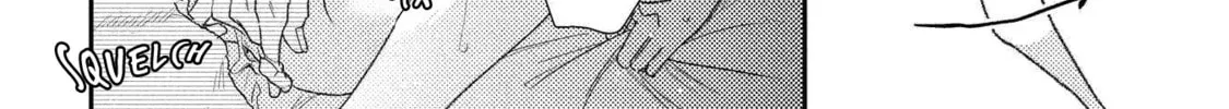 Read Sunshine Lovesick chapter 5 image 50 on Lezhin