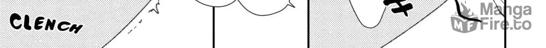 Read Sunshine Lovesick chapter 5 image 52 on Lezhin