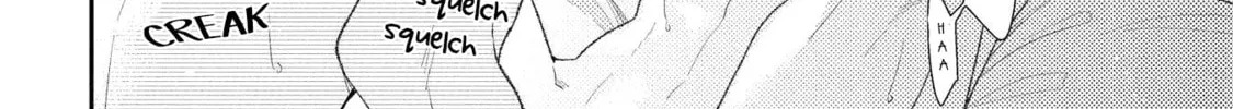 Read Sunshine Lovesick chapter 5 image 54 on Lezhin