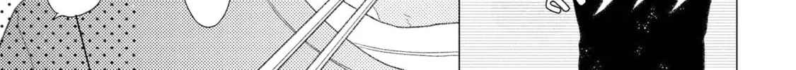 Read Sunshine Lovesick chapter 5 image 6 on Lezhin