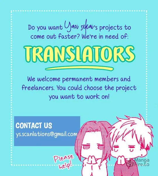 Read Sunshine Lovesick chapter 5 image 63 on Lezhin