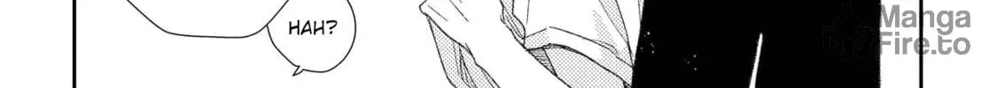 Read Sunshine Lovesick chapter 5 image 8 on Lezhin