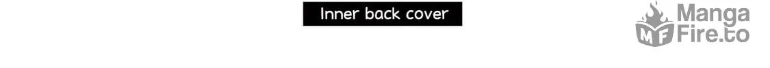 Read Sunshine Lovesick chapter 6.5 image 18 on Lezhin