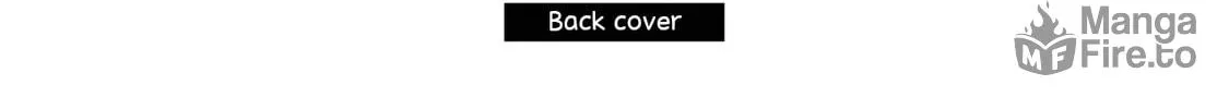 Read Sunshine Lovesick chapter 6.5 image 22 on Lezhin