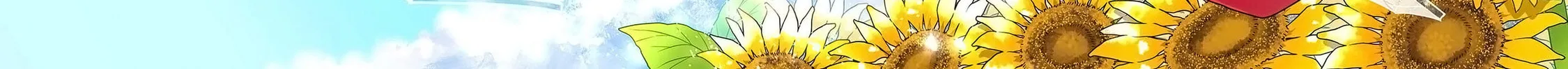 Read Sunshine Lovesick chapter 6.5 image 28 on Lezhin
