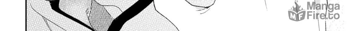 Read Sunshine Lovesick chapter 6.5 image 8 on Lezhin