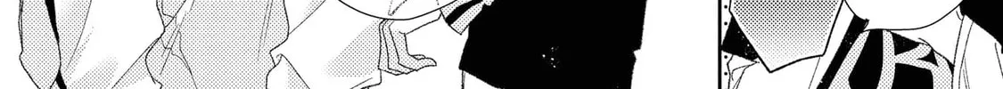 Read Sunshine Lovesick chapter 6 image 13 on Lezhin