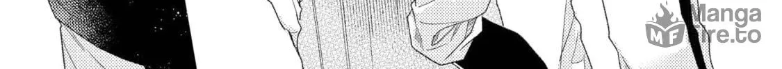 Read Sunshine Lovesick chapter 6 image 15 on Lezhin