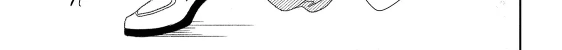 Read Sunshine Lovesick chapter 6 image 19 on Lezhin