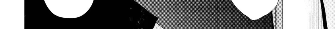Read Sunshine Lovesick chapter 6 image 25 on Lezhin