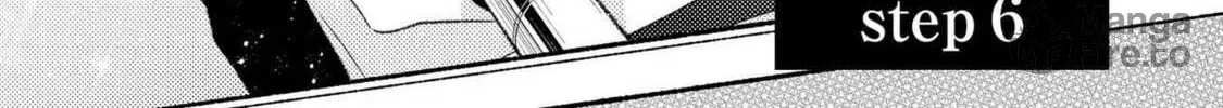 Read Sunshine Lovesick chapter 6 image 3 on Lezhin