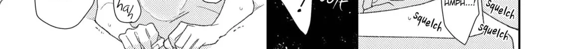 Read Sunshine Lovesick chapter 6 image 35 on Lezhin