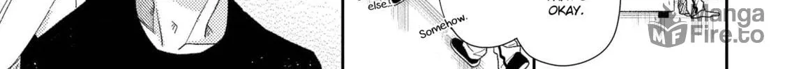 Read Sunshine Lovesick chapter 6 image 39 on Lezhin