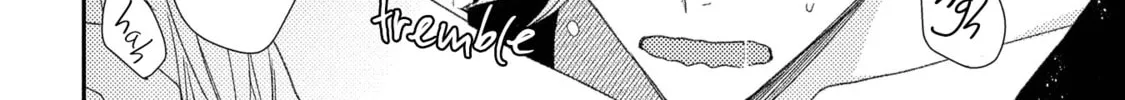 Read Sunshine Lovesick chapter 6 image 41 on Lezhin