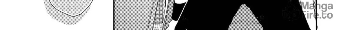 Read Sunshine Lovesick chapter 6 image 63 on Lezhin
