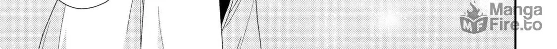 Read Sunshine Lovesick chapter 6 image 67 on Lezhin