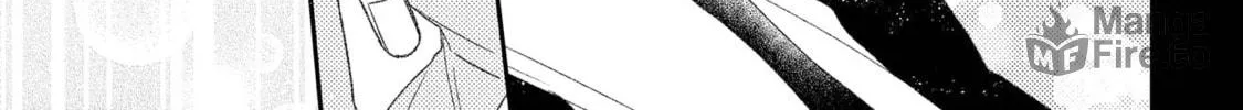 Read Sunshine Lovesick chapter 6 image 7 on Lezhin