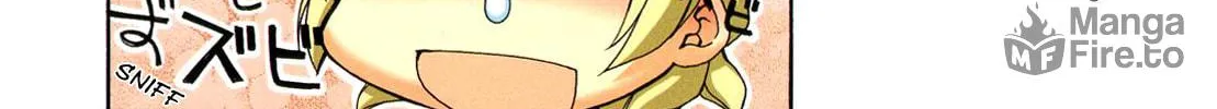 Read Sunshine Sketch chapter 0 image 18 on Lezhin