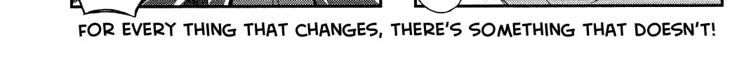Read Sunshine Sketch chapter 106 image 15 on Lezhin