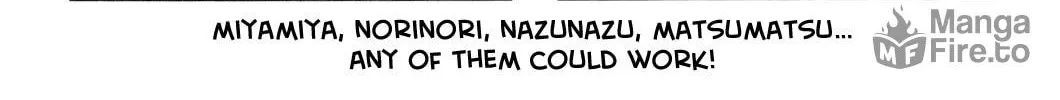 Read Sunshine Sketch chapter 125 image 11 on Lezhin
