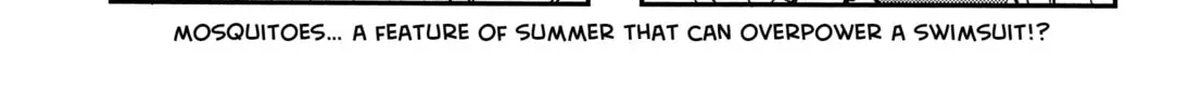 Read Sunshine Sketch chapter 129 image 13 on Lezhin