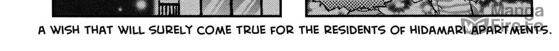 Read Sunshine Sketch chapter 131 image 9 on Lezhin