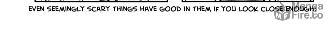 Read Sunshine Sketch chapter 133 image 9 on Lezhin